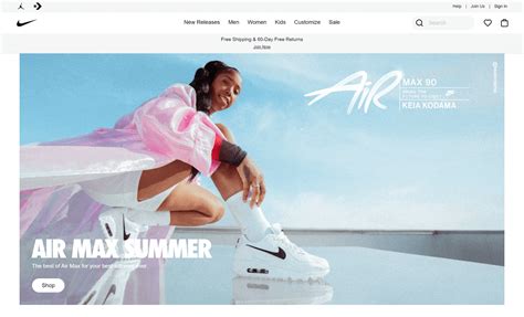 nike official|nike official uk website.